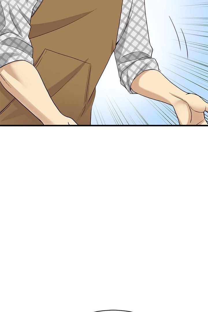 My Other Girlfriend Chapter 21 image 103