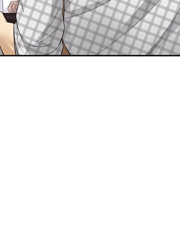 My Other Girlfriend Chapter 21 image 109