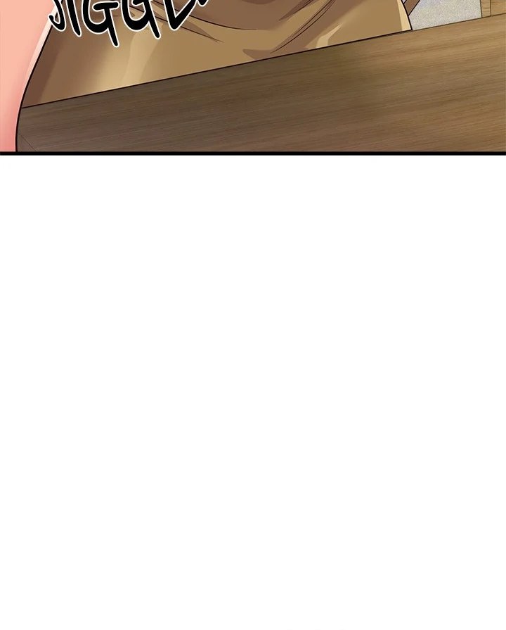 My Other Girlfriend Chapter 21 image 118