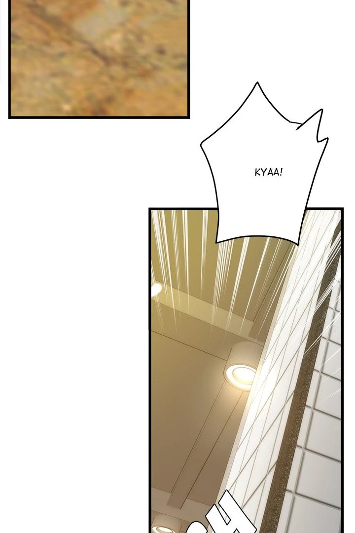 My Other Girlfriend Chapter 21 image 139