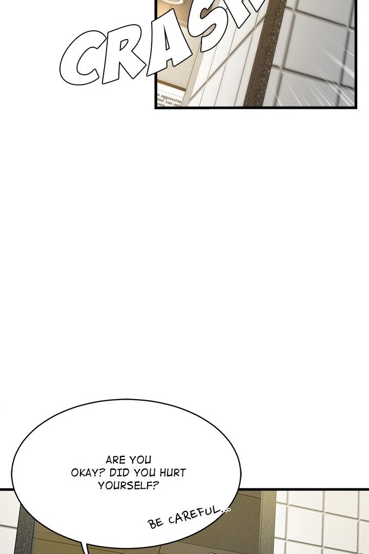 My Other Girlfriend Chapter 21 image 140