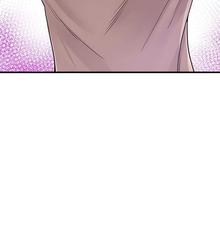 My Other Girlfriend Chapter 21 image 23