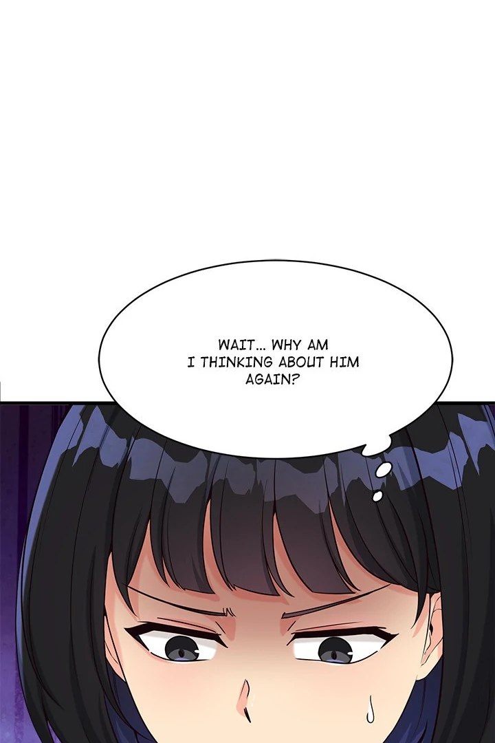 My Other Girlfriend Chapter 21 image 29