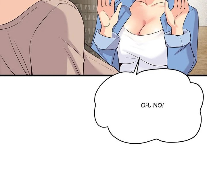 My Other Girlfriend Chapter 21 image 36