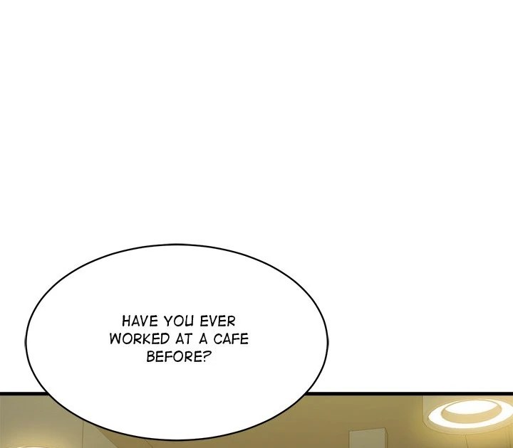 My Other Girlfriend Chapter 21 image 37