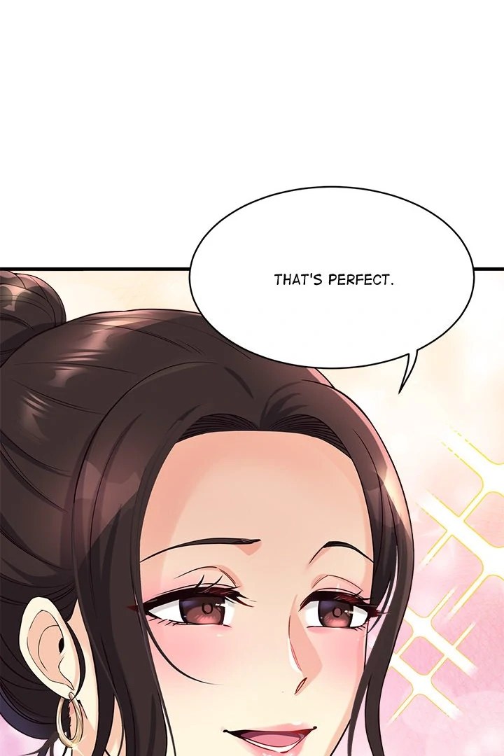 My Other Girlfriend Chapter 21 image 39