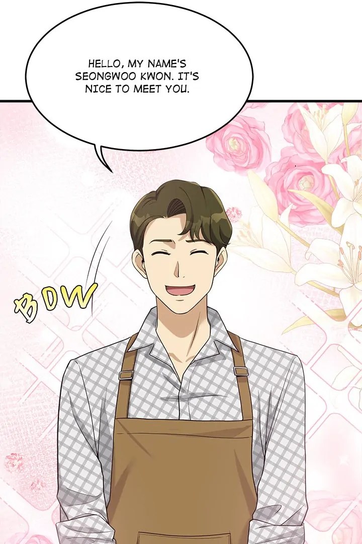 My Other Girlfriend Chapter 21 image 48