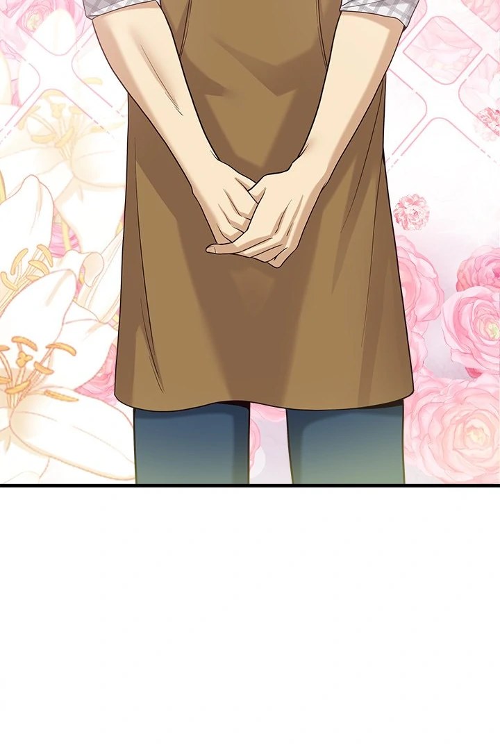 My Other Girlfriend Chapter 21 image 49