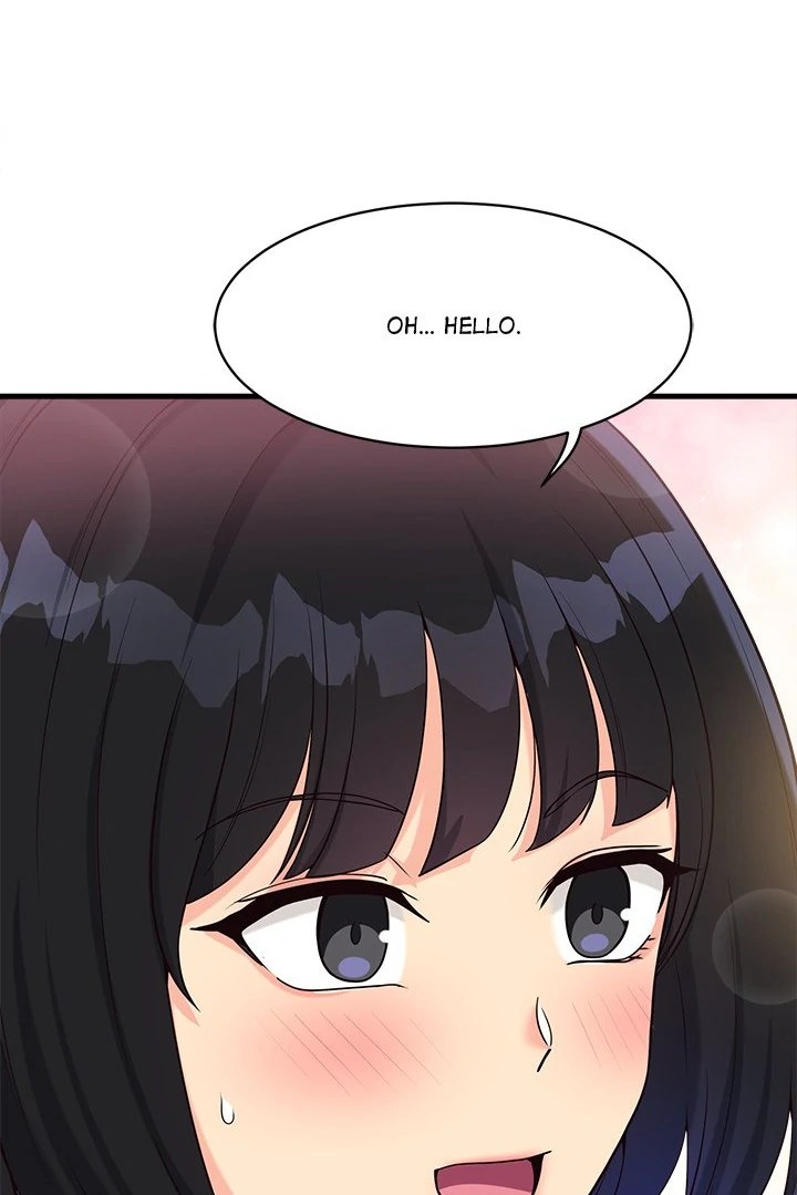 My Other Girlfriend Chapter 21 image 50