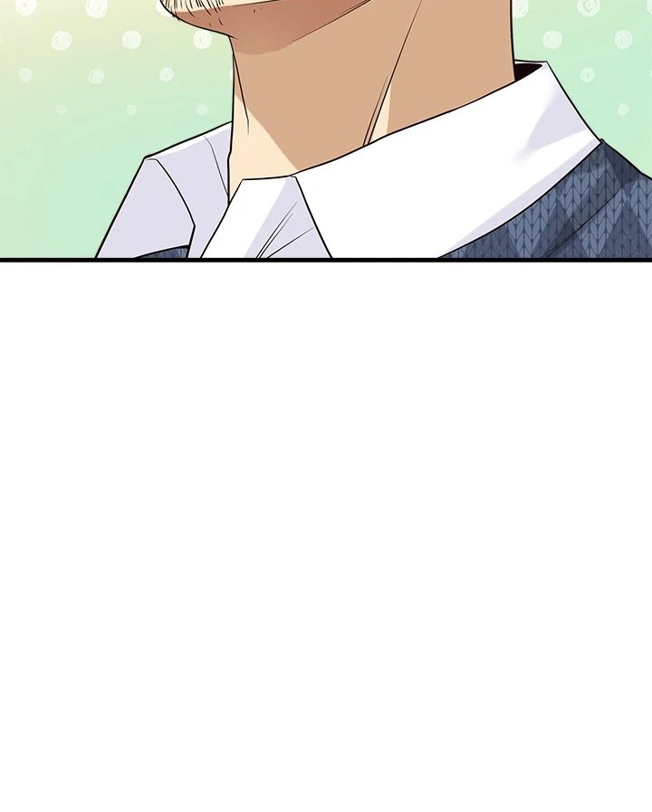 My Other Girlfriend Chapter 21 image 76