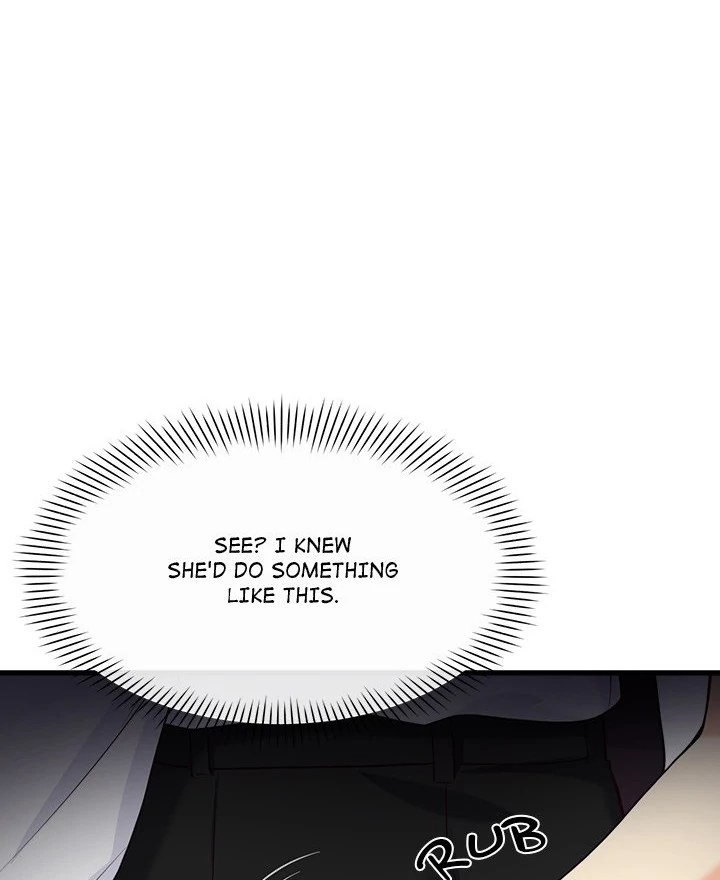 My Other Girlfriend Chapter 21 image 80