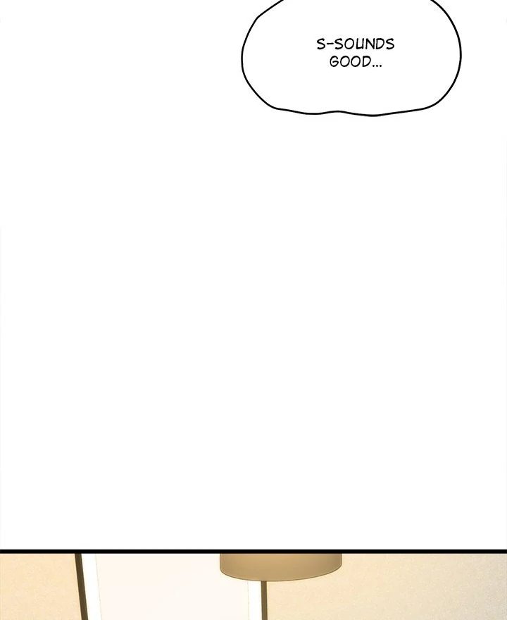 My Other Girlfriend Chapter 22 image 104