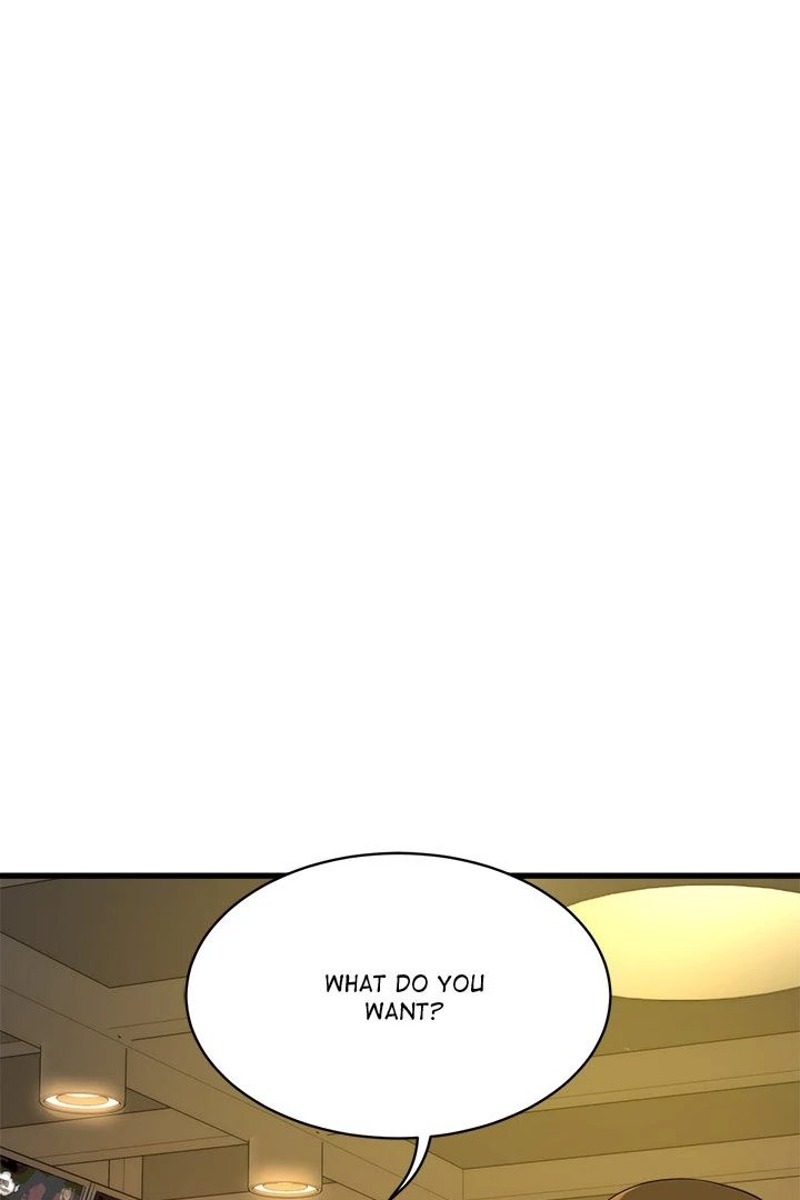 My Other Girlfriend Chapter 22 image 106