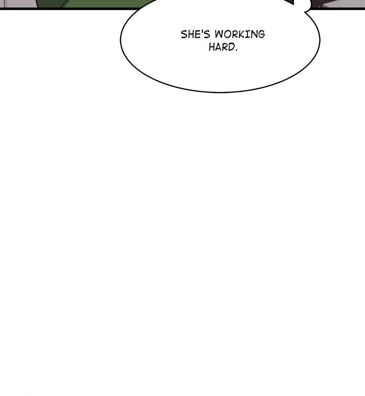 My Other Girlfriend Chapter 22 image 113