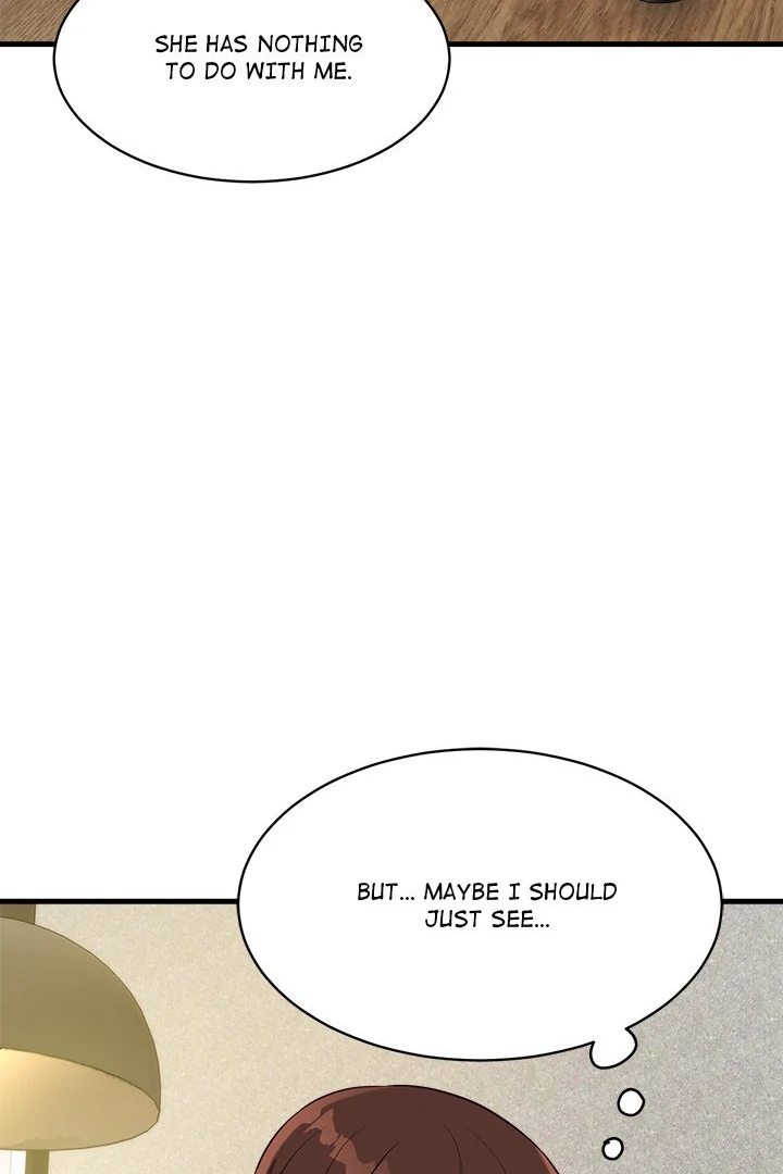 My Other Girlfriend Chapter 22 image 125