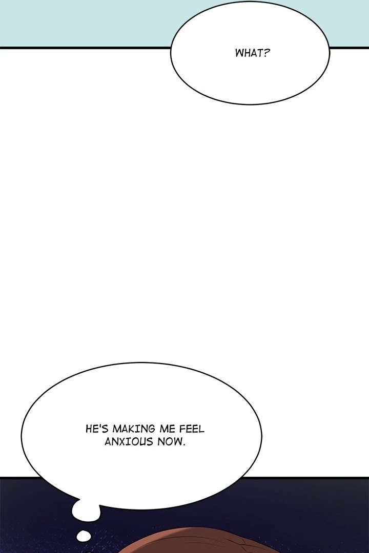 My Other Girlfriend Chapter 22 image 129