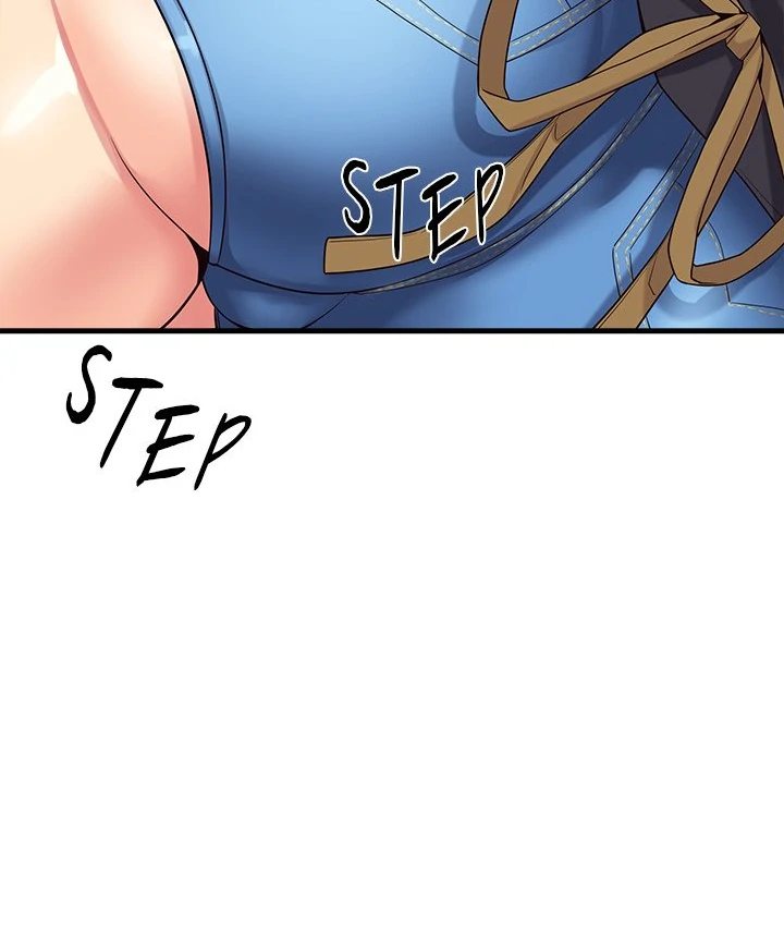 My Other Girlfriend Chapter 22 image 133