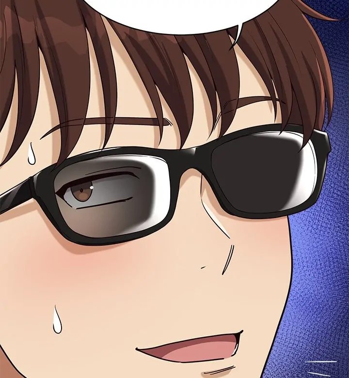My Other Girlfriend Chapter 22 image 13