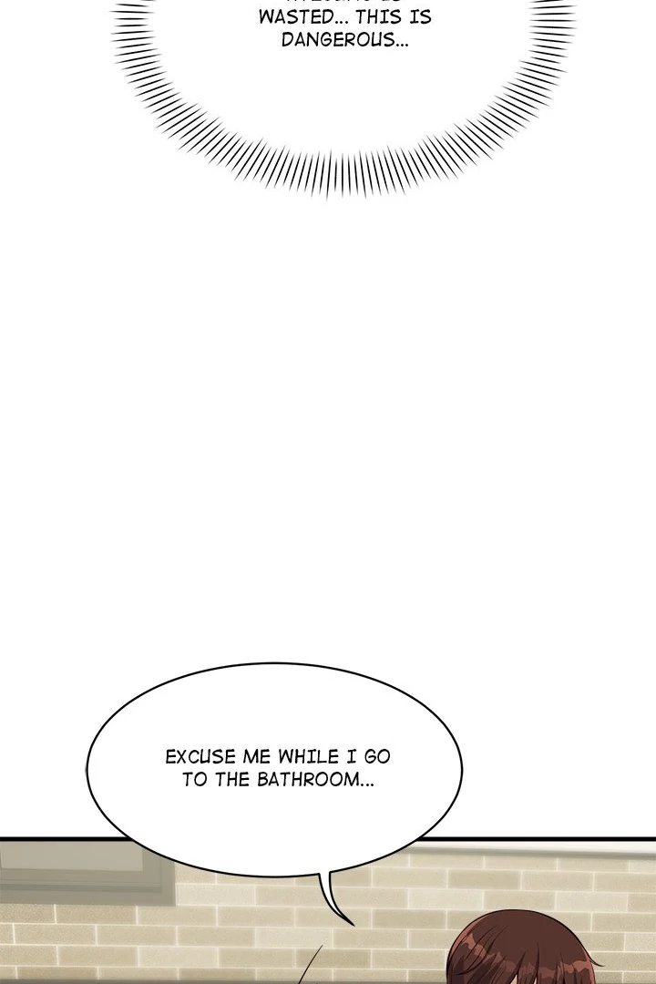 My Other Girlfriend Chapter 22 image 16