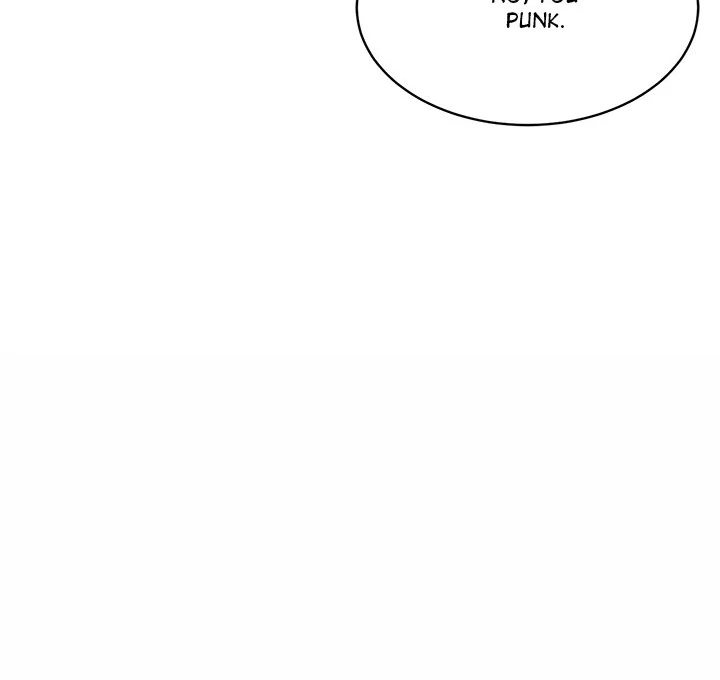 My Other Girlfriend Chapter 22 image 18