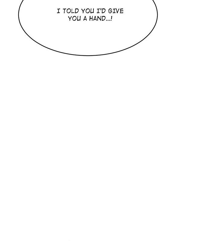 My Other Girlfriend Chapter 22 image 36