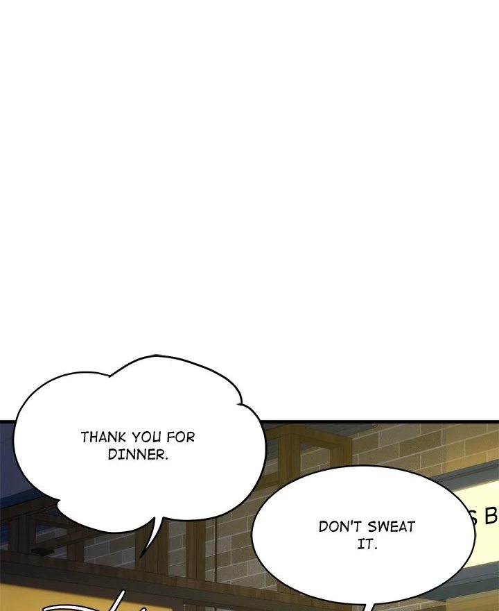 My Other Girlfriend Chapter 22 image 72
