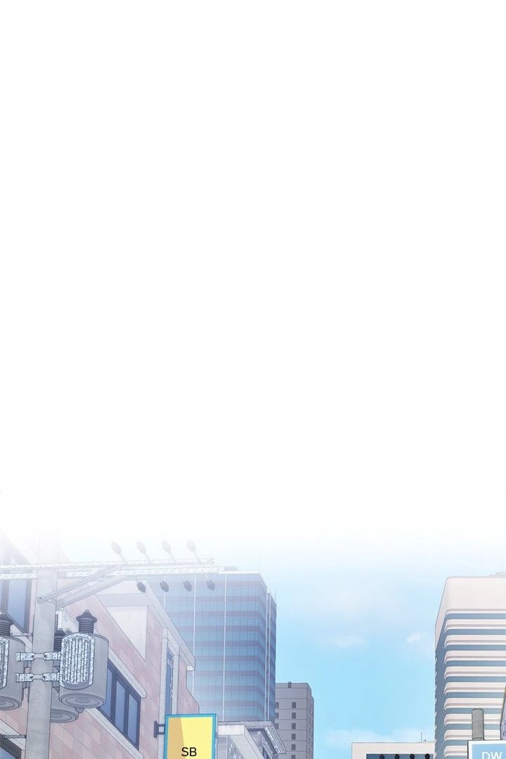 My Other Girlfriend Chapter 23 image 102
