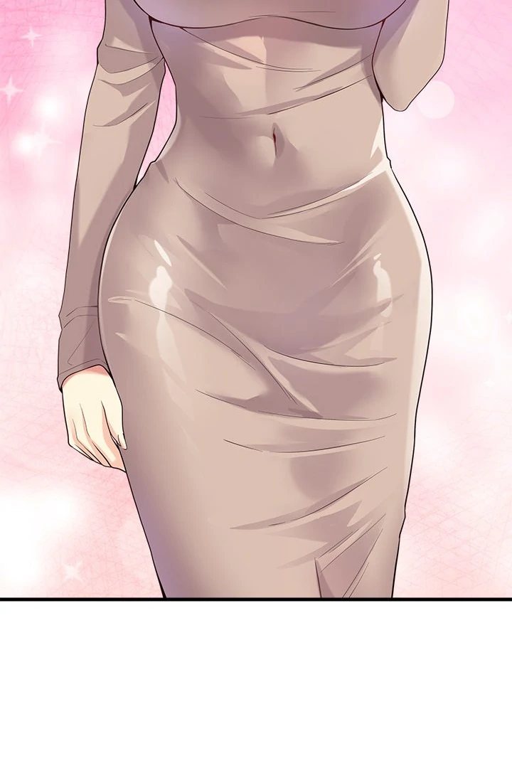 My Other Girlfriend Chapter 23 image 36