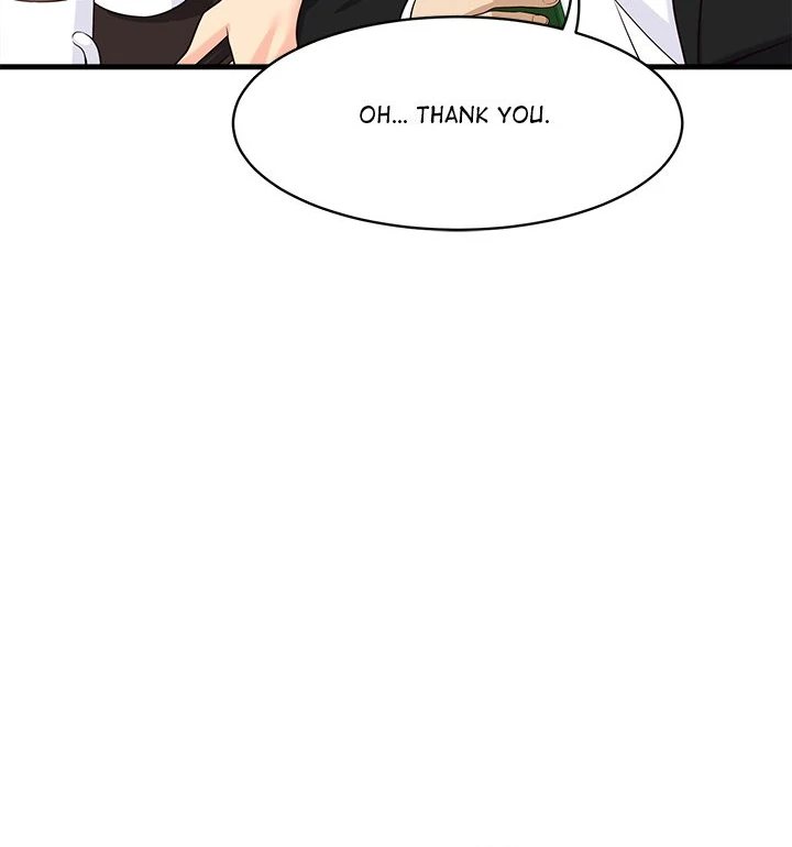 My Other Girlfriend Chapter 23 image 3