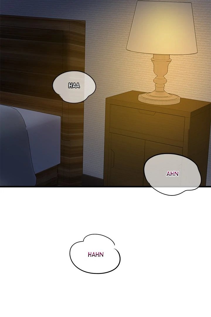 My Other Girlfriend Chapter 23 image 82