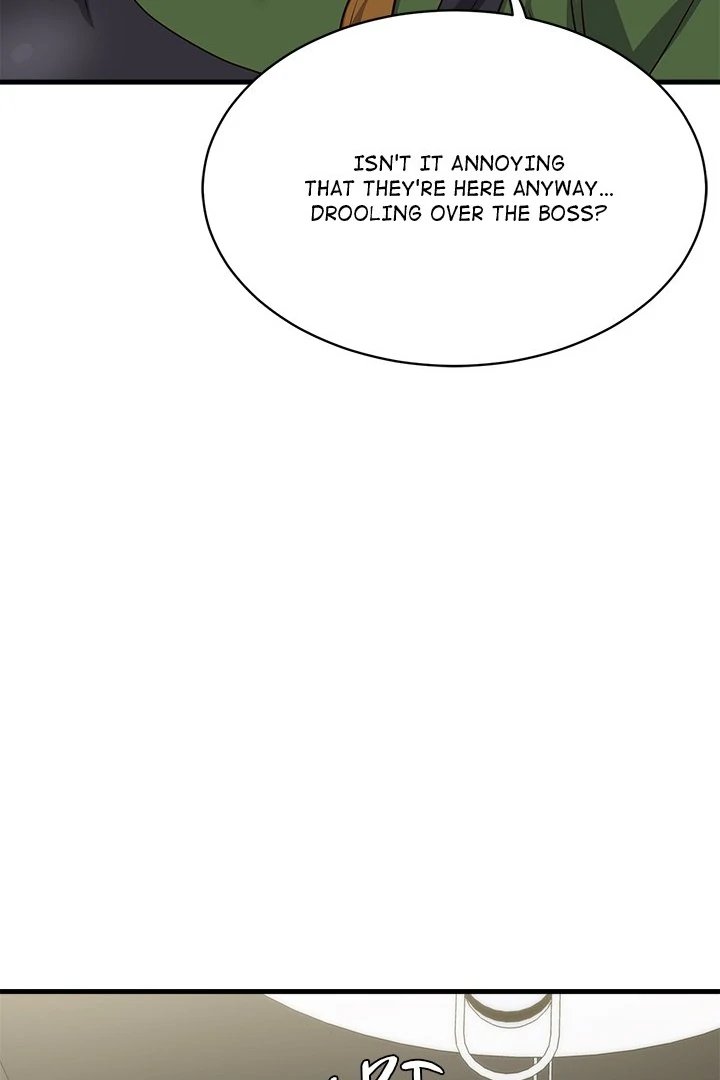 My Other Girlfriend Chapter 24 image 114