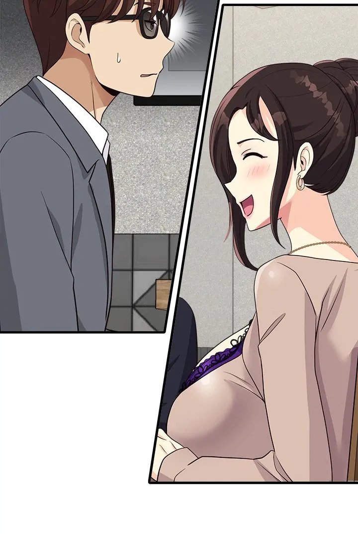 My Other Girlfriend Chapter 24 image 123