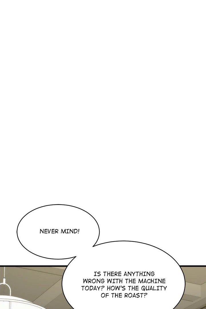 My Other Girlfriend Chapter 24 image 124