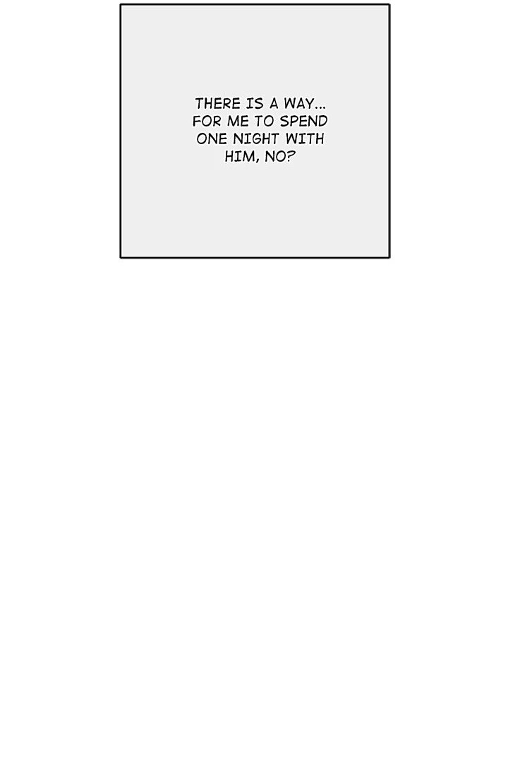 My Other Girlfriend Chapter 24 image 13