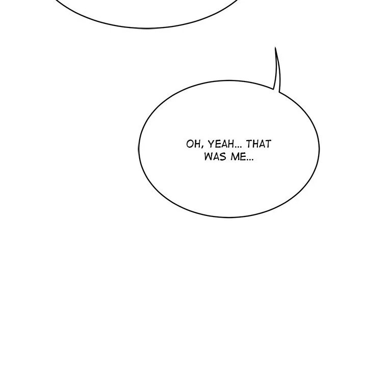 My Other Girlfriend Chapter 24 image 141