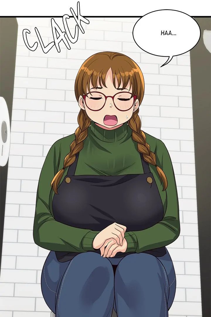 My Other Girlfriend Chapter 24 image 142