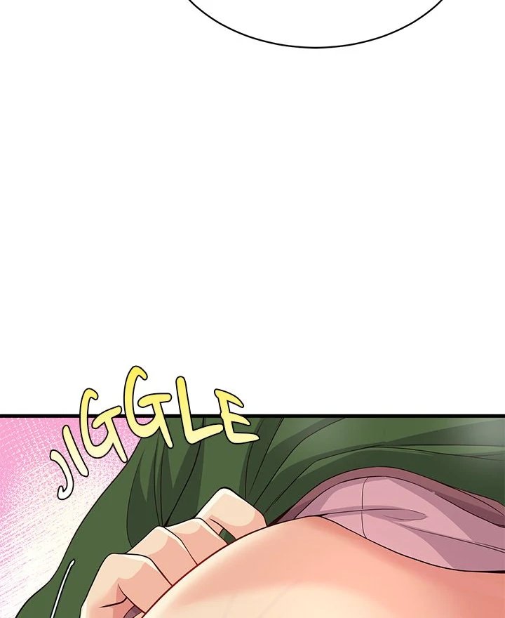 My Other Girlfriend Chapter 24 image 145