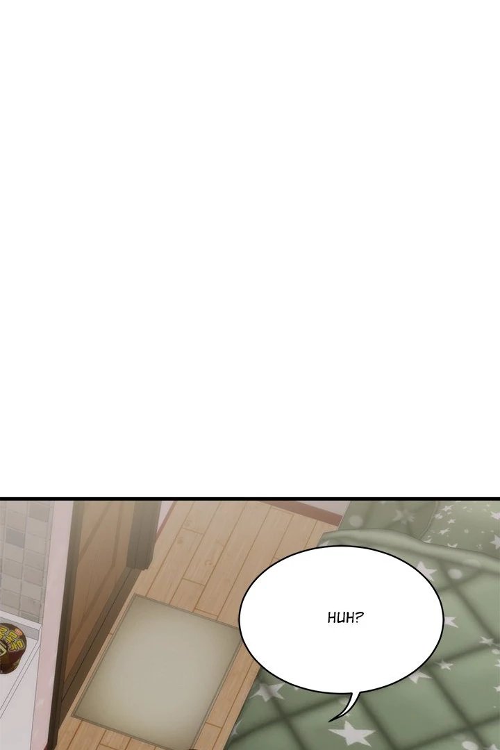 My Other Girlfriend Chapter 24 image 30