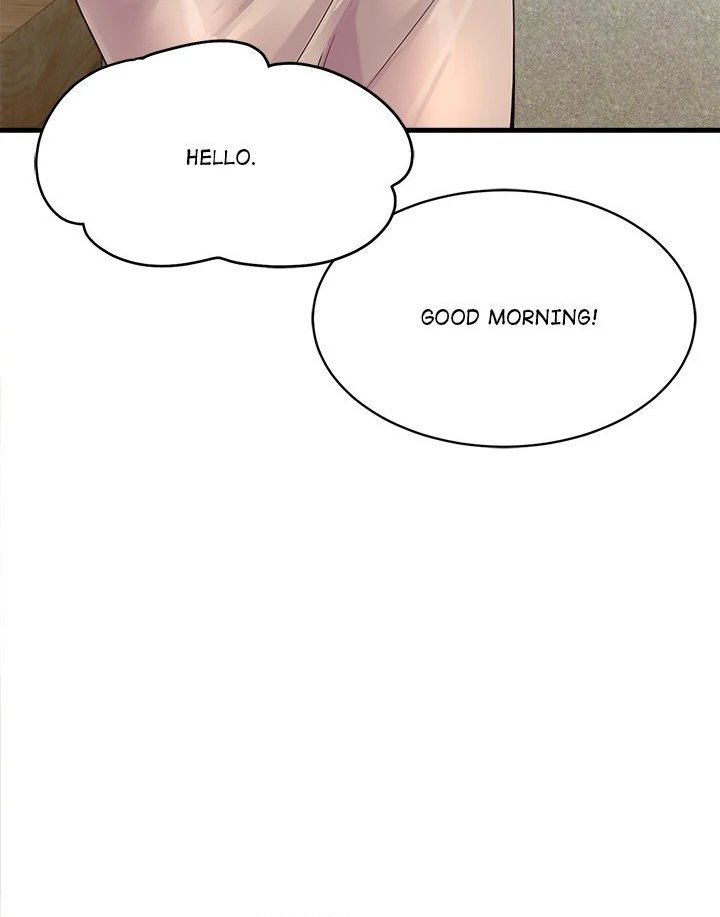 My Other Girlfriend Chapter 24 image 3