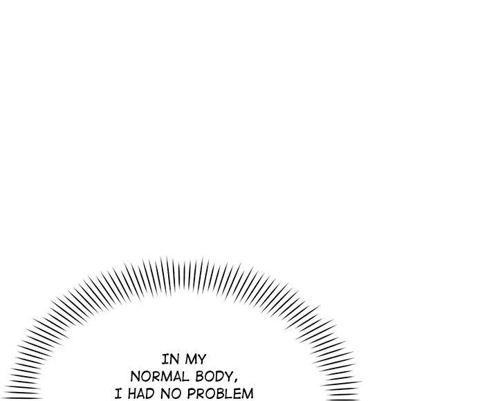 My Other Girlfriend Chapter 24 image 42