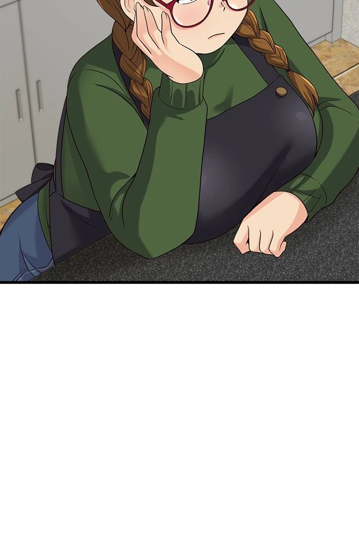 My Other Girlfriend Chapter 24 image 60