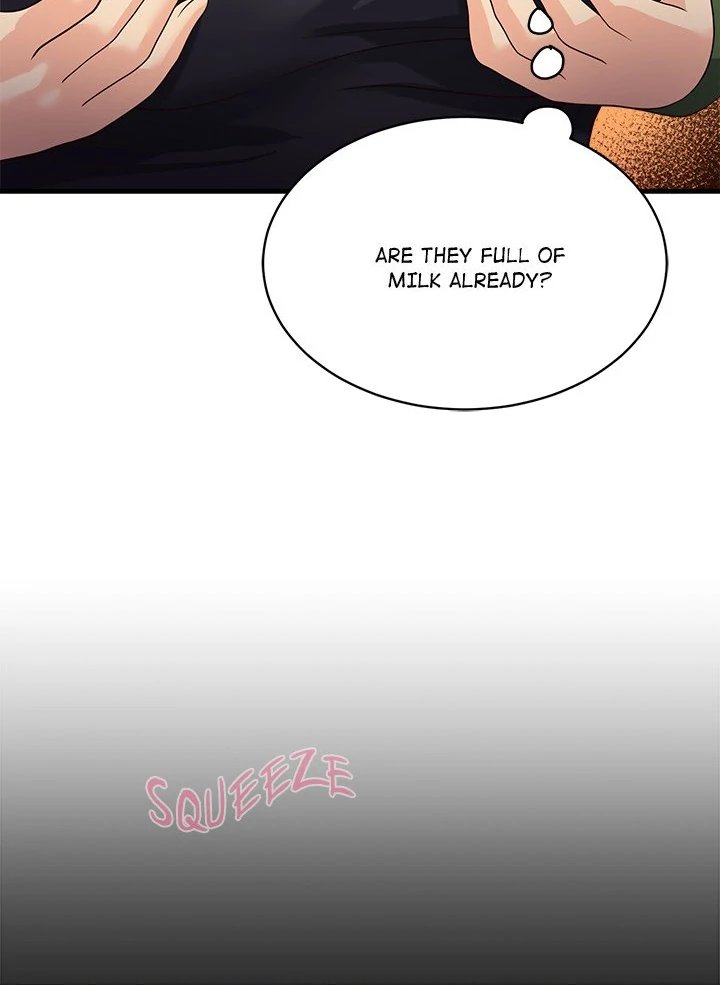 My Other Girlfriend Chapter 24 image 67