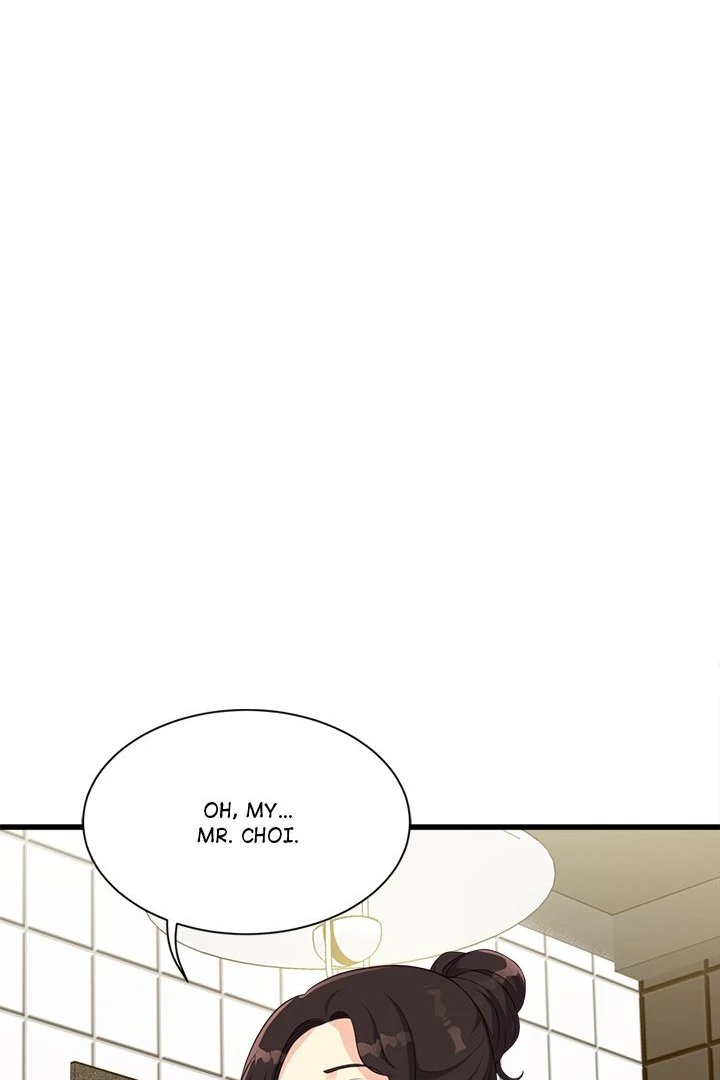 My Other Girlfriend Chapter 24 image 78