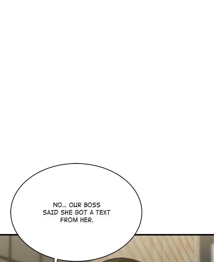My Other Girlfriend Chapter 24 image 90