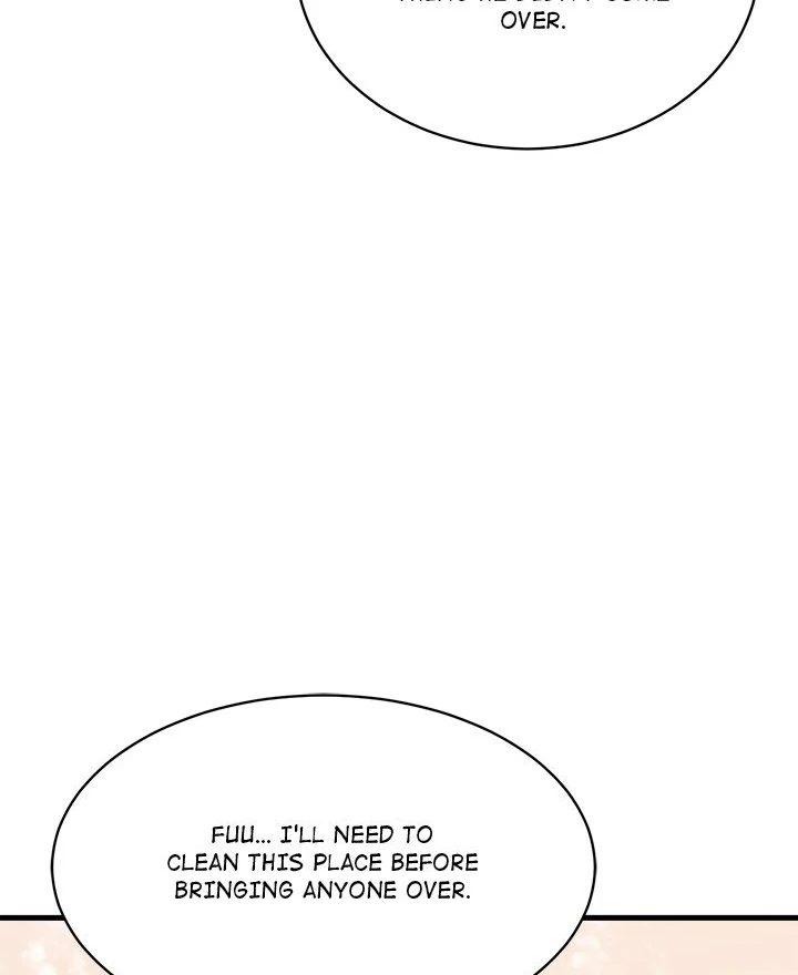 My Other Girlfriend Chapter 25 image 103