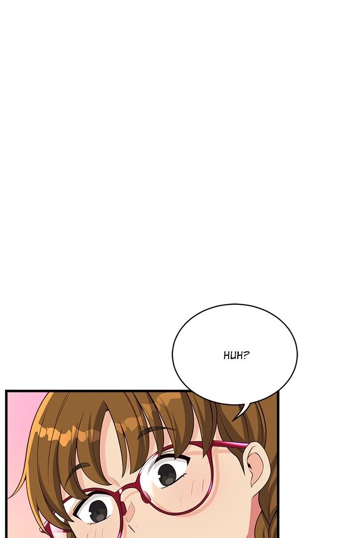 My Other Girlfriend Chapter 25 image 105