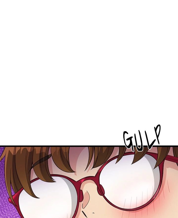 My Other Girlfriend Chapter 25 image 108