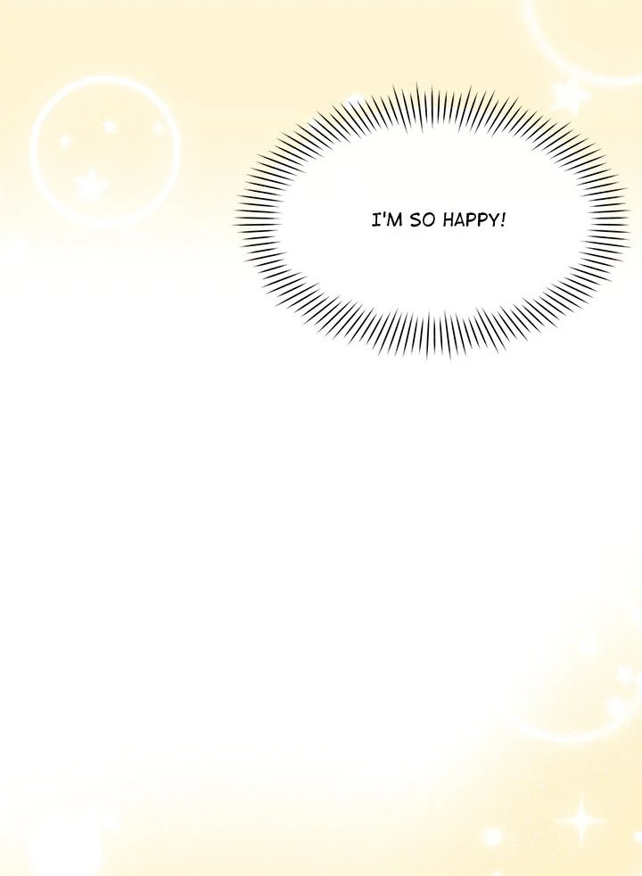 My Other Girlfriend Chapter 25 image 123