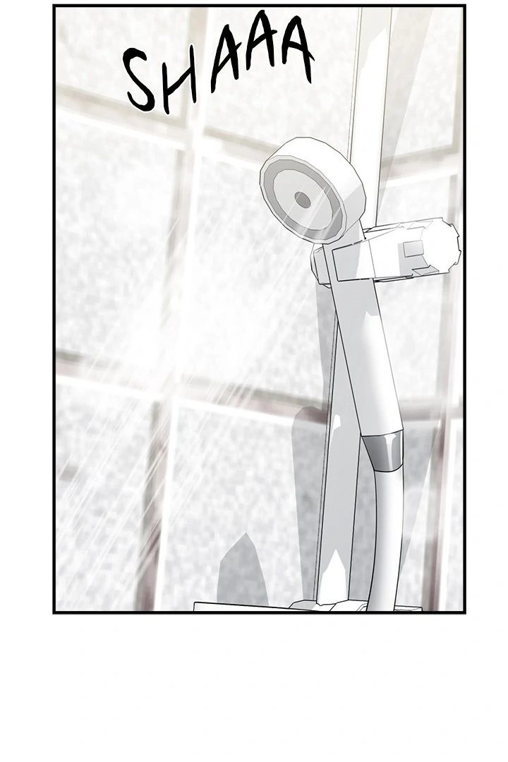 My Other Girlfriend Chapter 25 image 139