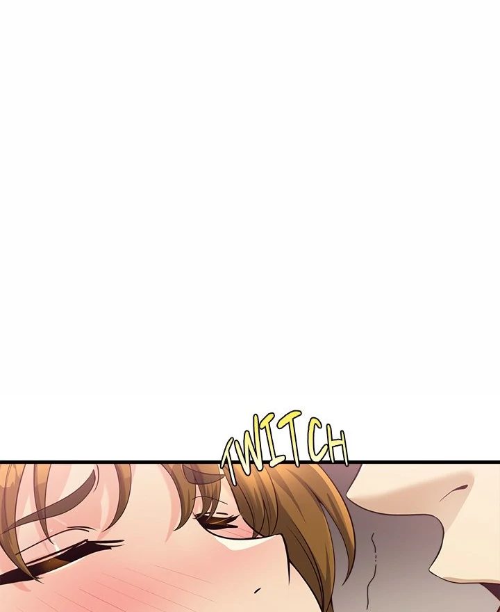 My Other Girlfriend Chapter 25 image 147